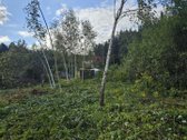 Parduodamas 6 arų sklypas Akmeniškėse, - nuotraukos Nr. 6