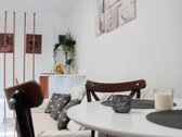 Parduodamas Unikalus Butas Per 3 Aukštus Su - nuotraukos Nr. 18