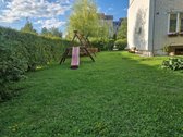 Tarpininkams Nesikreipti! - nuotraukos Nr. 17