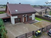 Nt agentūra „LT Estate“ siūlo! - nuotraukos Nr. 23