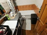 Parduodamas Erdvus, Perplanuotas 4 Kambarių - nuotraukos Nr. 27