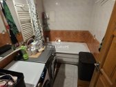 Parduodamas Erdvus, Perplanuotas 4 Kambarių - nuotraukos Nr. 28