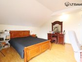 Nt agentūra „LT Estate“ siūlo! - nuotraukos Nr. 15