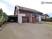Nt agentūra „LT Estate“ siūlo! - nuotraukos Nr. 22