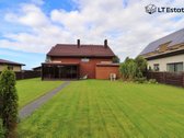 Nt agentūra „LT Estate“ siūlo! - nuotraukos Nr. 25