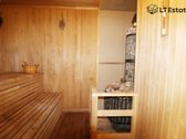 Nt agentūra „LT Estate“ siūlo! - nuotraukos Nr. 21