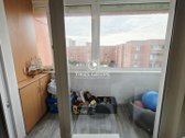 Parduodamas Erdvus, Perplanuotas 4 Kambarių - nuotraukos Nr. 18