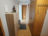 Parduodamas Erdvus, Perplanuotas 4 Kambarių - nuotraukos Nr. 30