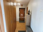 Parduodamas Erdvus, Perplanuotas 4 Kambarių - nuotraukos Nr. 31