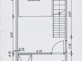 Parduodamas Unikalus Butas Per 3 Aukštus Su - nuotraukos Nr. 44