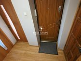 Parduodamas Erdvus, Perplanuotas 4 Kambarių - nuotraukos Nr. 26