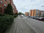 Parduodamas Erdvus, Perplanuotas 4 Kambarių - nuotraukos Nr. 37