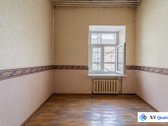 Senamiesčio Širdyje – 3 Kambarių Butas Su - nuotraukos Nr. 14