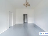 Senamiesčio Širdyje – 3 Kambarių Butas Su - nuotraukos Nr. 6