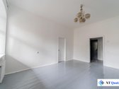 Senamiesčio Širdyje – 3 Kambarių Butas Su - nuotraukos Nr. 7