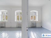 Senamiesčio Širdyje – 3 Kambarių Butas Su - nuotraukos Nr. 2