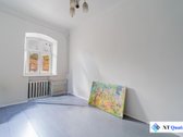 Senamiesčio Širdyje – 3 Kambarių Butas Su - nuotraukos Nr. 8