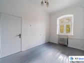 Senamiesčio Širdyje – 3 Kambarių Butas Su - nuotraukos Nr. 10