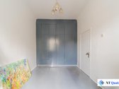 Senamiesčio Širdyje – 3 Kambarių Butas Su - nuotraukos Nr. 11