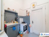 Senamiesčio Širdyje – 3 Kambarių Butas Su - nuotraukos Nr. 16