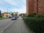 Parduodamas Erdvus, Perplanuotas 4 Kambarių - nuotraukos Nr. 36