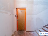 Senamiesčio Širdyje – 3 Kambarių Butas Su - nuotraukos Nr. 22