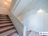 Senamiesčio Širdyje – 3 Kambarių Butas Su - nuotraukos Nr. 24