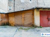 Senamiesčio Širdyje – 3 Kambarių Butas Su - nuotraukos Nr. 32