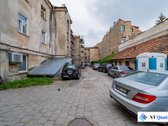 Senamiesčio Širdyje – 3 Kambarių Butas Su - nuotraukos Nr. 27