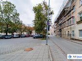 Senamiesčio Širdyje – 3 Kambarių Butas Su - nuotraukos Nr. 29