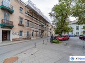Senamiesčio Širdyje – 3 Kambarių Butas Su - nuotraukos Nr. 30
