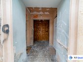 Senamiesčio Širdyje – 3 Kambarių Butas Su - nuotraukos Nr. 31