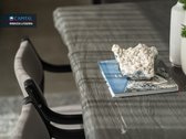Išskirtinė Galimybė Įsigyti Kokybiškus Šeimos - nuotraukos Nr. 3