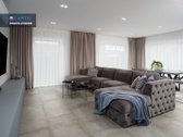 Išskirtinė Galimybė Įsigyti Kokybiškus Šeimos - nuotraukos Nr. 8