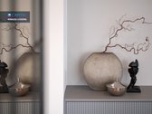 Išskirtinė Galimybė Įsigyti Kokybiškus Šeimos - nuotraukos Nr. 14