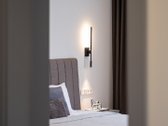Išskirtinė Galimybė Įsigyti Kokybiškus Šeimos - nuotraukos Nr. 25