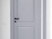 Išskirtinė Galimybė Įsigyti Kokybiškus Šeimos - nuotraukos Nr. 31