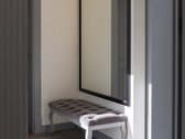 Išskirtinė Galimybė Įsigyti Kokybiškus Šeimos - nuotraukos Nr. 34