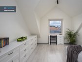 Išskirtinė Galimybė Įsigyti Kokybiškus Šeimos - nuotraukos Nr. 41