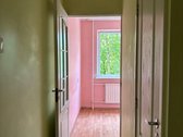 Parduodamas 2 Kambarių Butas Dainavoje, - nuotraukos Nr. 7