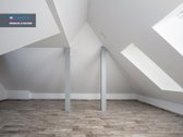 Išskirtinė Galimybė Įsigyti Kokybiškus Šeimos - nuotraukos Nr. 43