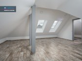 Išskirtinė Galimybė Įsigyti Kokybiškus Šeimos - nuotraukos Nr. 42