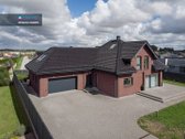 Išskirtinė Galimybė Įsigyti Kokybiškus Šeimos - nuotraukos Nr. 46
