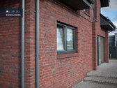 Išskirtinė Galimybė Įsigyti Kokybiškus Šeimos - nuotraukos Nr. 47