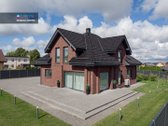 Išskirtinė Galimybė Įsigyti Kokybiškus Šeimos - nuotraukos Nr. 48