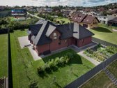 Išskirtinė Galimybė Įsigyti Kokybiškus Šeimos - nuotraukos Nr. 49