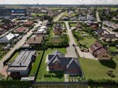 Išskirtinė Galimybė Įsigyti Kokybiškus Šeimos - nuotraukos Nr. 54