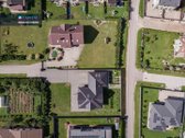 Išskirtinė Galimybė Įsigyti Kokybiškus Šeimos - nuotraukos Nr. 56