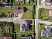 Išskirtinė Galimybė Įsigyti Kokybiškus Šeimos - nuotraukos Nr. 57