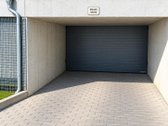 Parduodama išskirtinė ir vienintelė tokia - nuotraukos Nr. 4